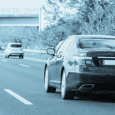 Beim Kauf einer Autobahnvignette muss der Beginn der Gültigkeit geprüft werden