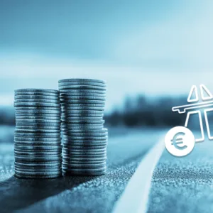 Autofahrer zahlten auf inoffiziellen Webseiten mehr als 4 Millionen Euro zu viel