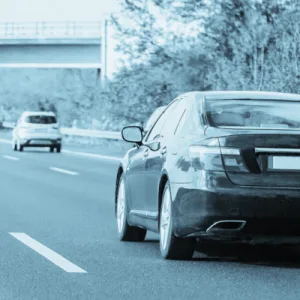 Die Urlaubssaison naht: Autofahrer sollten vor der Reise den Kauf einer Autobahnvignette nicht vergessen